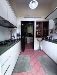 Serangoon Garden Estate (D19), Terrace #474466651